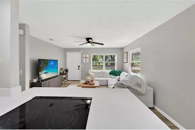 5502 Peach Avenue, Seffner, FL 33584 - Photo 17