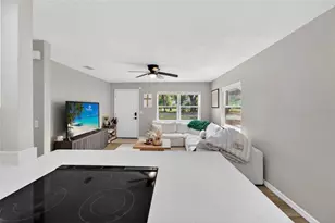 5502 Peach Ave, Seffner, FL 33584 - Photo 17