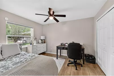 5502 Peach Avenue, Seffner, FL 33584 - Photo 35