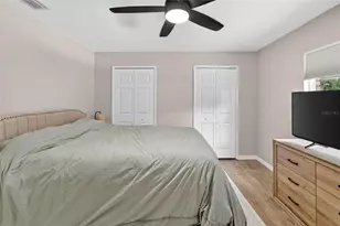 5502 Peach Ave, Seffner, FL 33584 - Photo 27