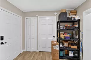 5502 Peach Ave, Seffner, FL 33584 - Photo 25