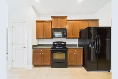 14211 Edinburgh Moor Drive, Wimauma, FL 33598 - Photo 5