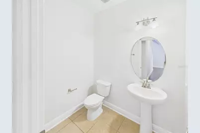 14211 Edinburgh Moor Drive, Wimauma, FL 33598 - Photo 23