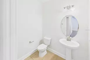 14211 Edinburgh Moor Dr, Wimauma, FL 33598 - Photo 23