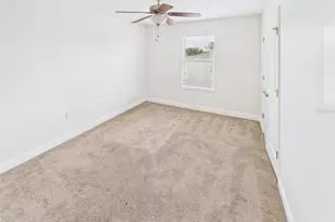14211 Edinburgh Moor Dr, Wimauma, FL 33598 - Photo 21
