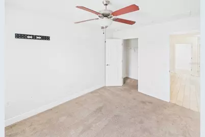 14211 Edinburgh Moor Drive, Wimauma, FL 33598 - Photo 19