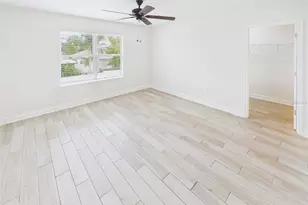 14211 Edinburgh Moor Dr, Wimauma, FL 33598 - Photo 15