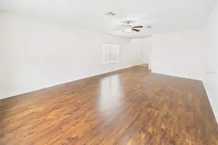 14211 Edinburgh Moor Dr, Wimauma, FL 33598 - Photo 3