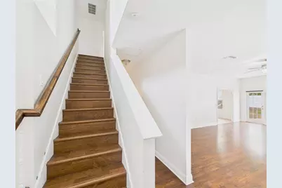 14211 Edinburgh Moor Drive, Wimauma, FL 33598 - Photo 13