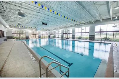 6279 SW 84th Avenue, Ocala, FL 34481 - Photo 23