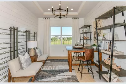 6279 SW 84th Avenue, Ocala, FL 34481 - Photo 11