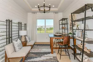 6279 SW 84th Ave, Ocala, FL 34481 - Photo 11