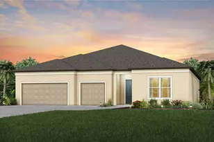 6279 SW 84th Ave, Ocala, FL 34481 - Photo 1