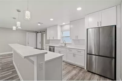 11525 81st Place, Seminole, FL 33772 - Photo 15