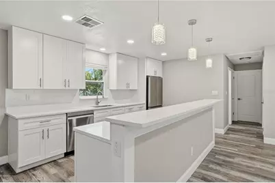 11525 81st Place, Seminole, FL 33772 - Photo 17