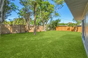 11525 81st Pl, Seminole, FL 33772 - Photo 23
