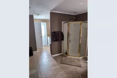 6817 Mitchell Circle, Tampa, FL 33634 - Photo 13