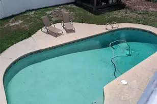 6817 Mitchell Cir, Tampa, FL 33634 - Photo 17