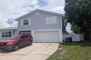 6817 Mitchell Cir, Tampa, FL 33634 - Photo 3