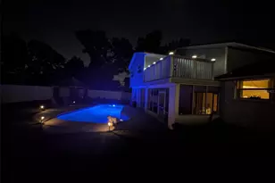 6817 Mitchell Cir, Tampa, FL 33634 - Photo 3