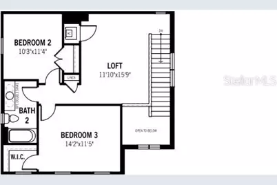 5647 Skylight Way, Palmetto, FL 34221 - Photo 3