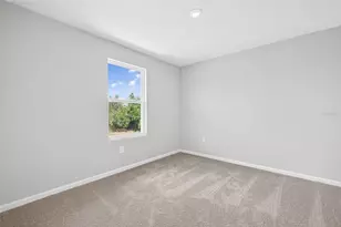 5647 Skylight Wy, Palmetto, FL 34221 - Photo 23