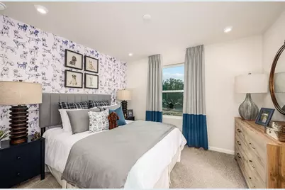 5647 Skylight Way, Palmetto, FL 34221 - Photo 19