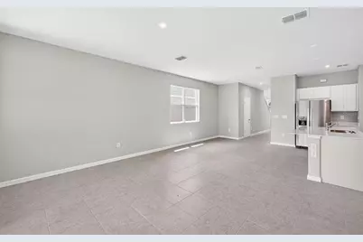5647 Skylight Way, Palmetto, FL 34221 - Photo 9