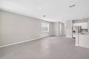 5647 Skylight Wy, Palmetto, FL 34221 - Photo 9