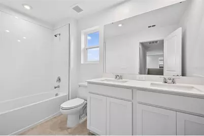 5647 Skylight Way, Palmetto, FL 34221 - Photo 25