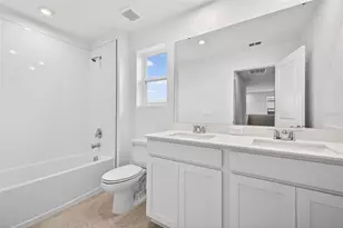 5647 Skylight Wy, Palmetto, FL 34221 - Photo 25