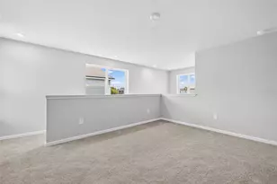 5647 Skylight Wy, Palmetto, FL 34221 - Photo 17
