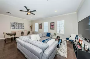 7004 Grevilla Ave S, South Pasadena, FL 33707 - Photo 7