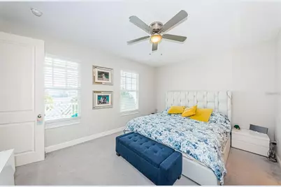 7004 Grevilla Avenue S, South Pasadena, FL 33707 - Photo 23