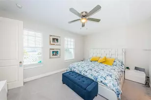 7004 Grevilla Ave S, South Pasadena, FL 33707 - Photo 23