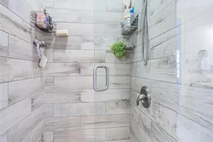 7004 Grevilla Ave S, South Pasadena, FL 33707 - Photo 27