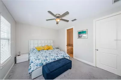 7004 Grevilla Avenue S, South Pasadena, FL 33707 - Photo 21