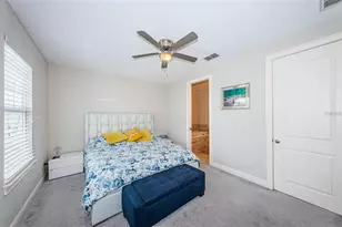 7004 Grevilla Ave S, South Pasadena, FL 33707 - Photo 21