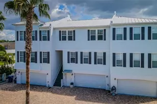 7004 Grevilla Ave S, South Pasadena, FL 33707 - Photo 1