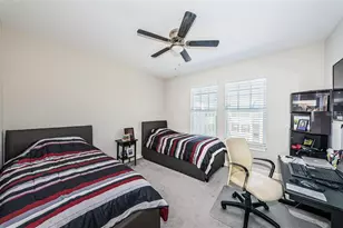 7004 Grevilla Ave S, South Pasadena, FL 33707 - Photo 33