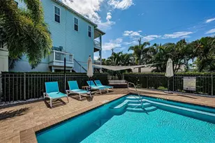 7004 Grevilla Ave S, South Pasadena, FL 33707 - Photo 43