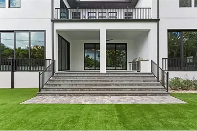 481 W Davis Boulevard, Tampa, FL 33606 - Photo 57