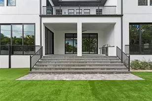 481 W Davis Blvd, Tampa, FL 33606 - Photo 57