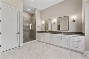 481 W Davis Blvd, Tampa, FL 33606 - Photo 25