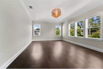 481 W Davis Boulevard, Tampa, FL 33606 - Photo 49