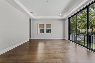 481 W Davis Boulevard, Tampa, FL 33606 - Photo 21