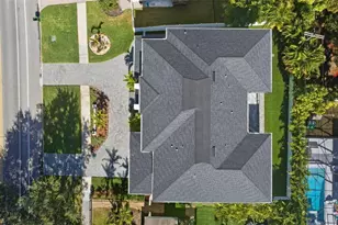 481 W Davis Blvd, Tampa, FL 33606 - Photo 67