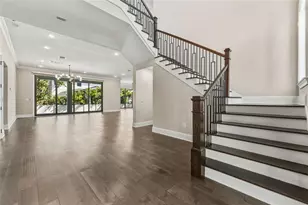 481 W Davis Blvd, Tampa, FL 33606 - Photo 7