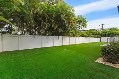 481 W Davis Boulevard, Tampa, FL 33606 - Photo 55