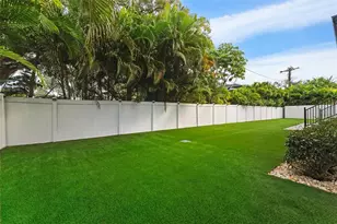 481 W Davis Blvd, Tampa, FL 33606 - Photo 55